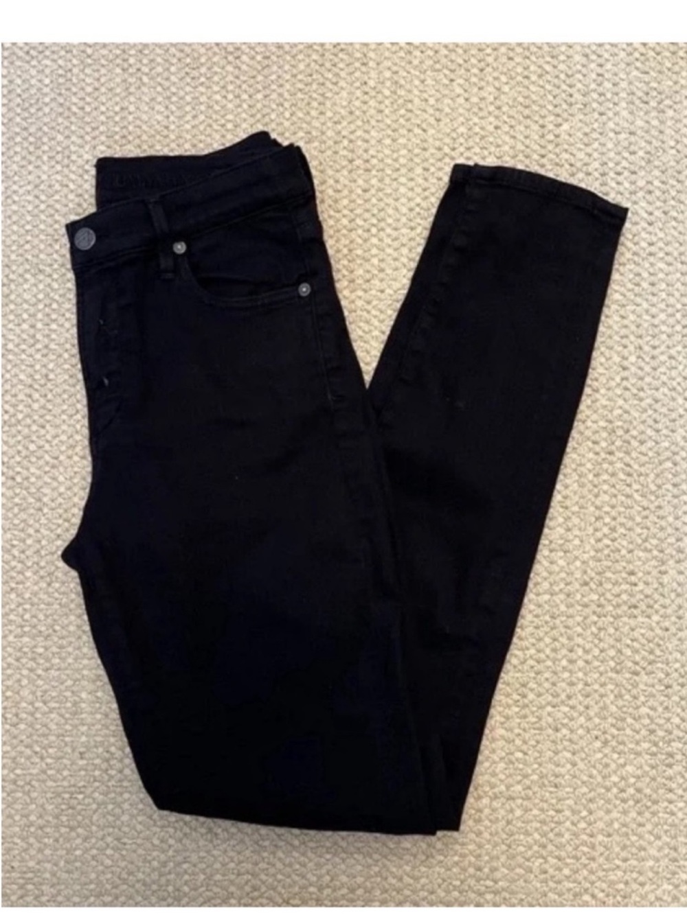 Citizens Of Humanity skinny  jeans